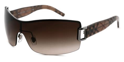 burberry b3043|Burberry Sunglasses BE3043 .